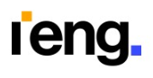 ieng